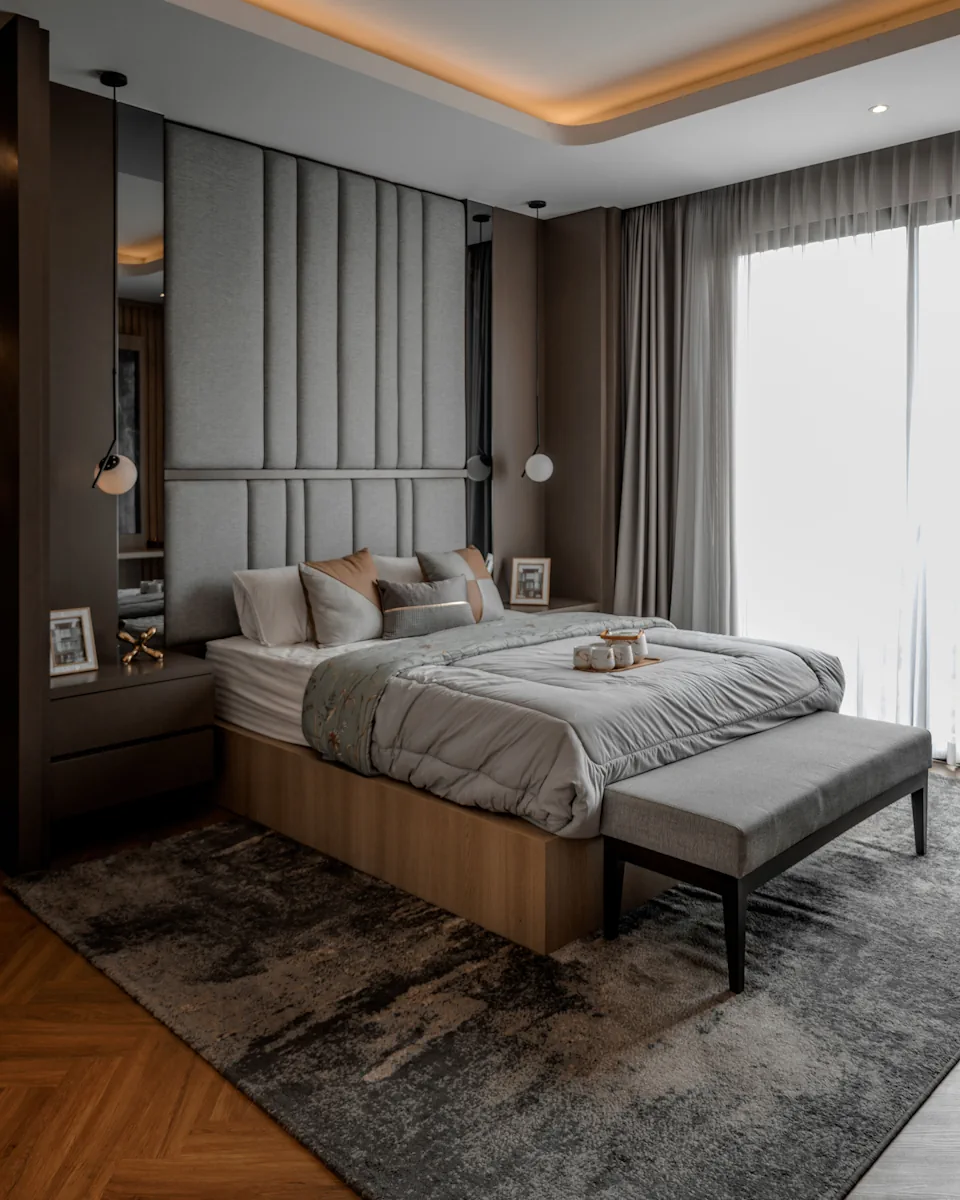 Kamar Tidur
