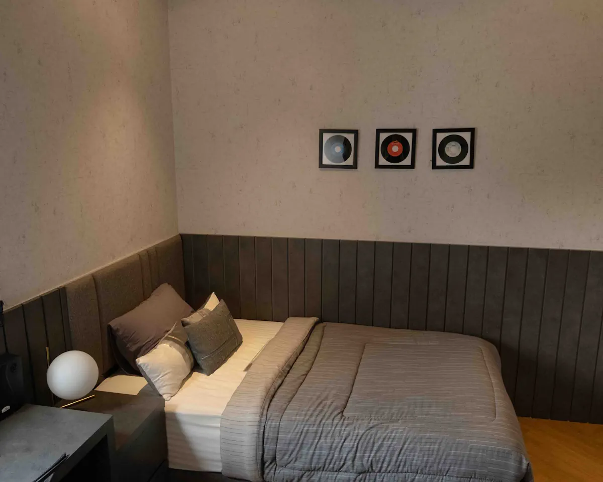 custom furniture
