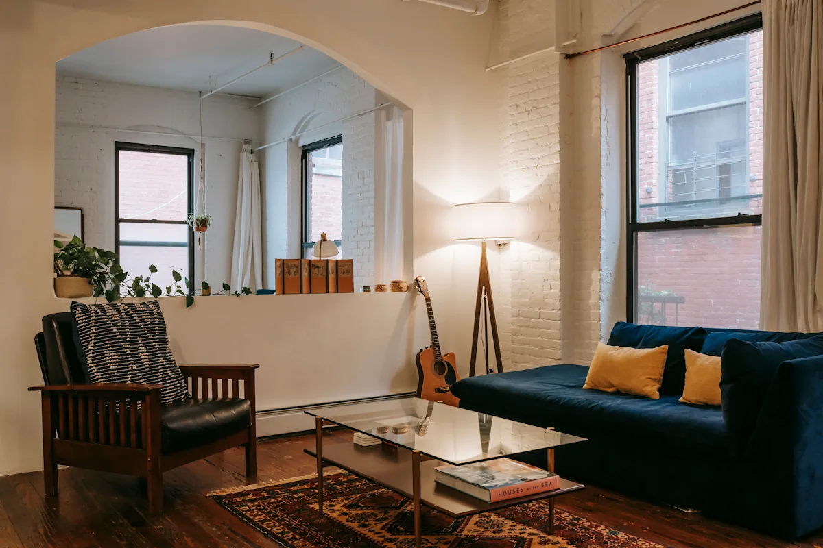 custom furniture
