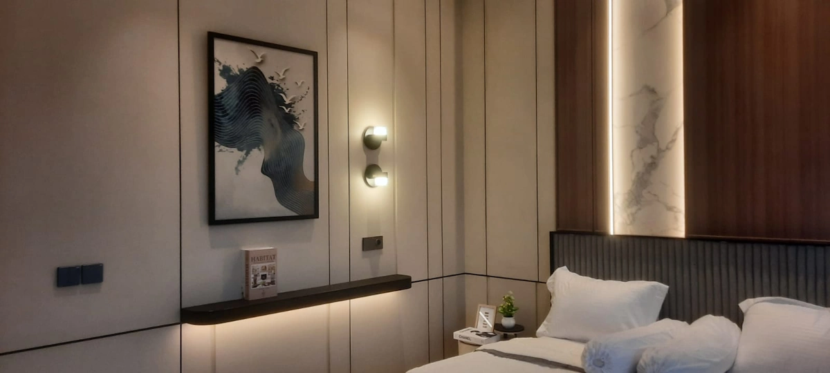 custom furniture