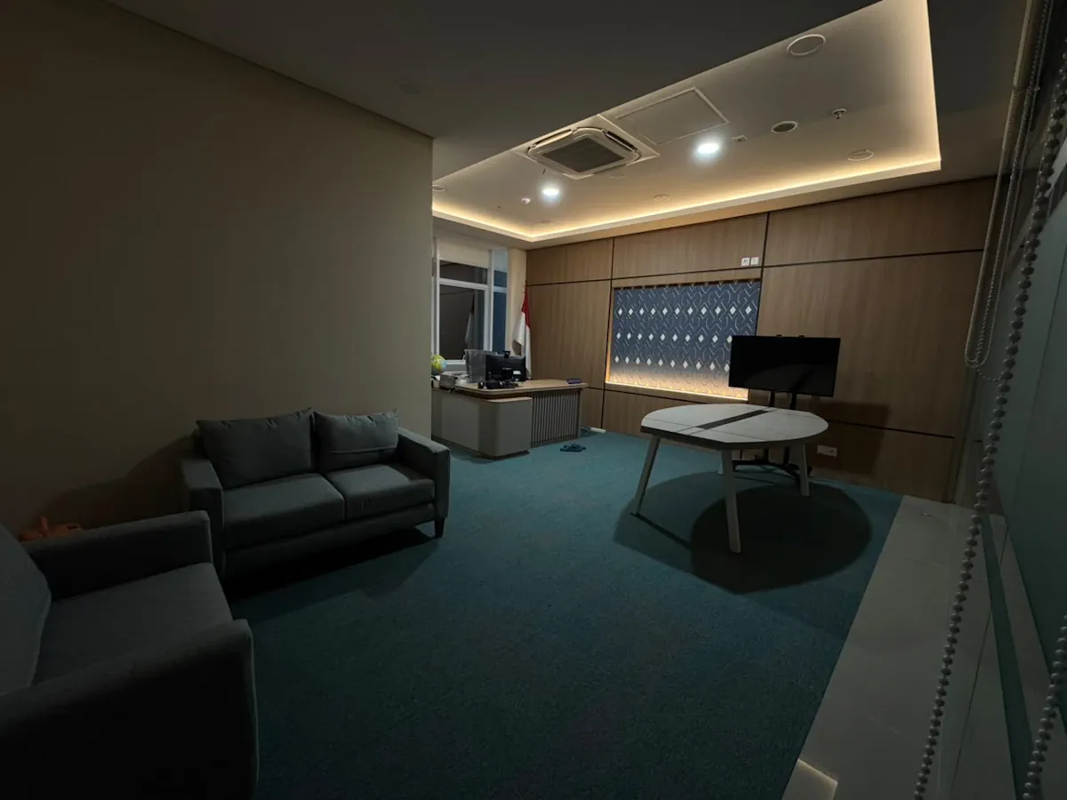 custom furniture
