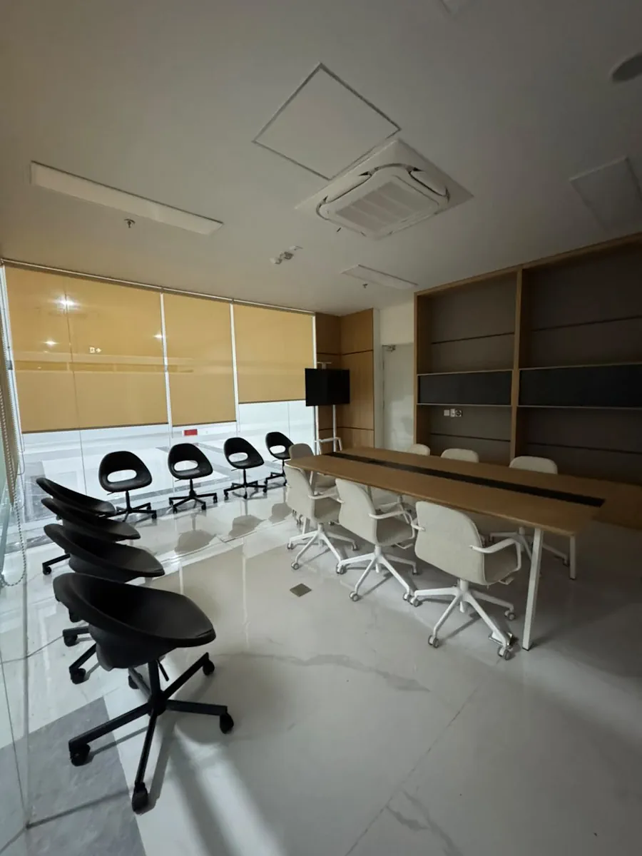custom furniture