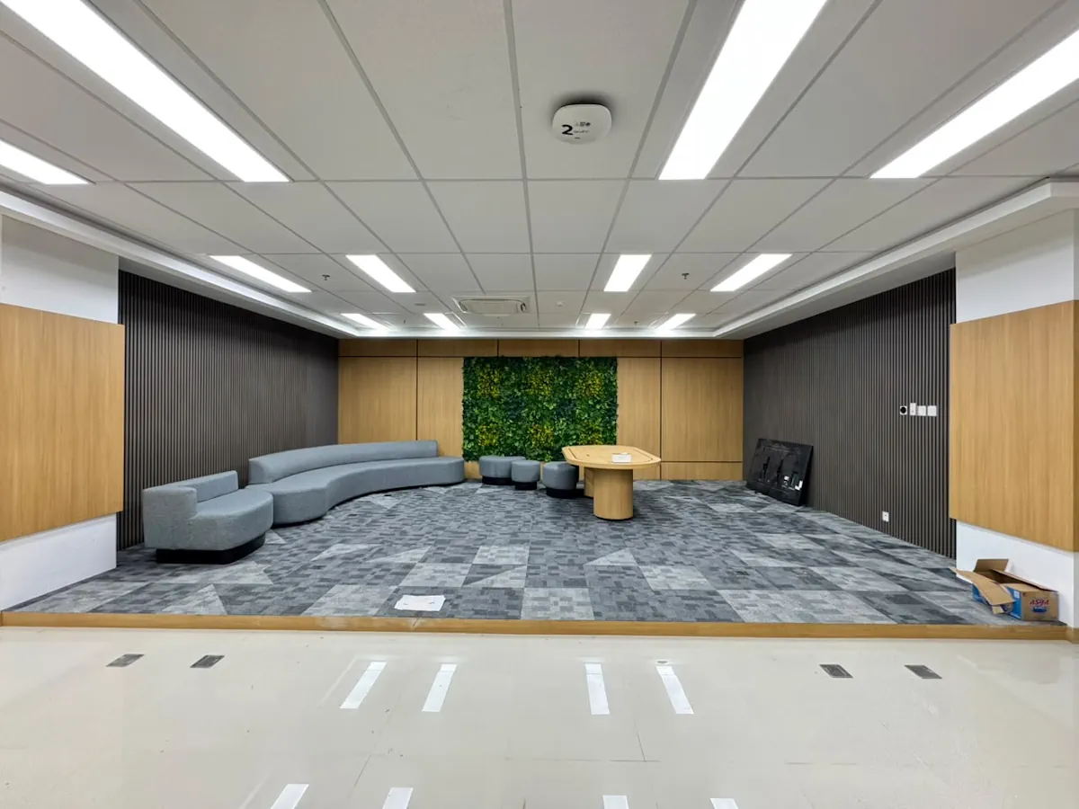 custom furniture